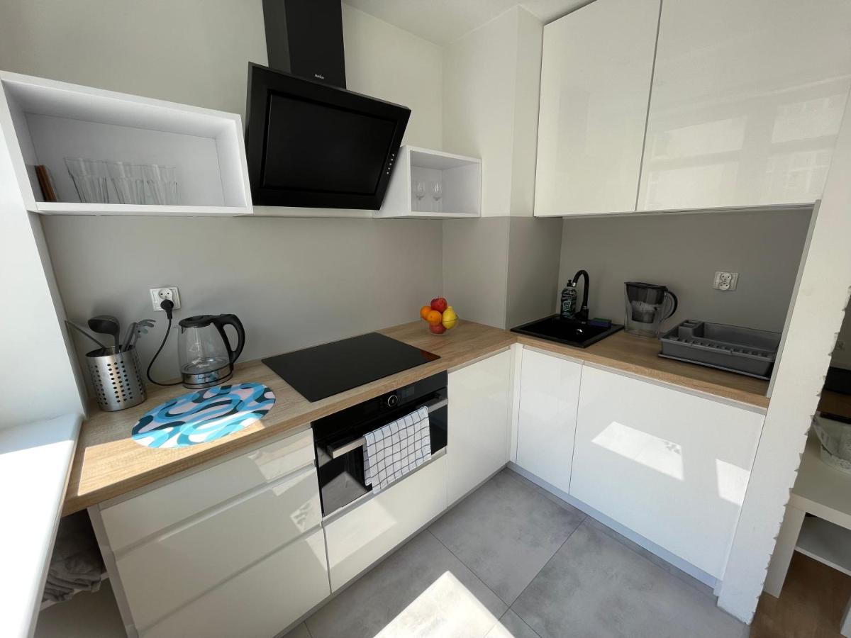 Chill Apartment *