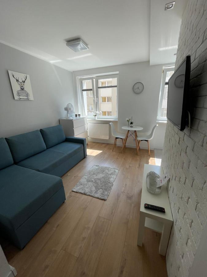 Chill Apartment *