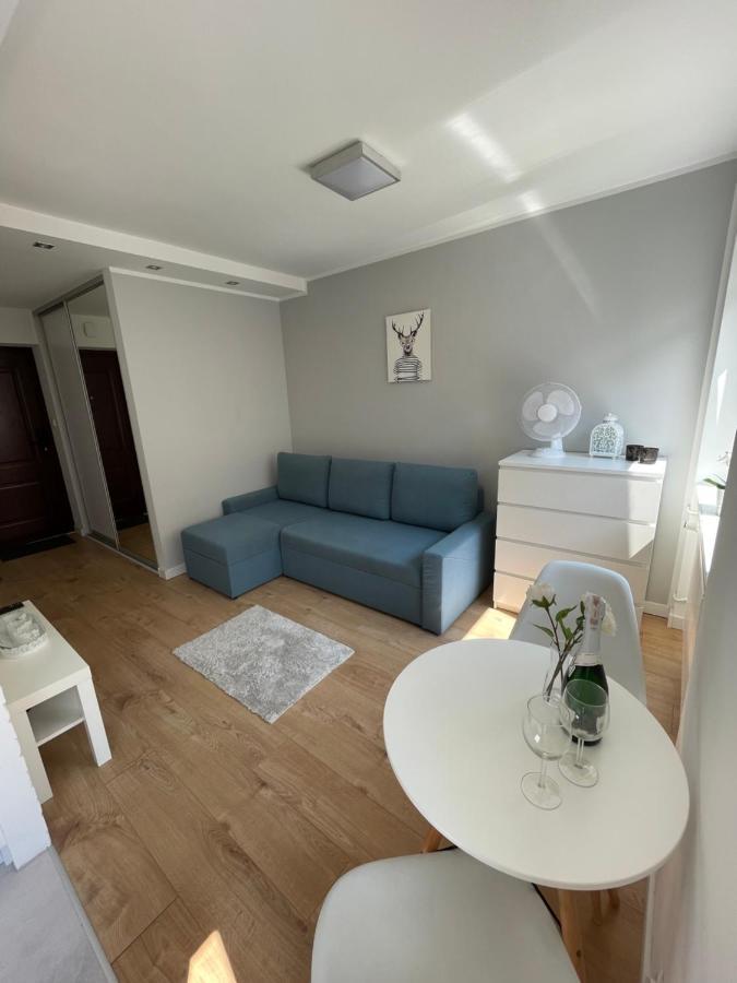 Chill Apartment *